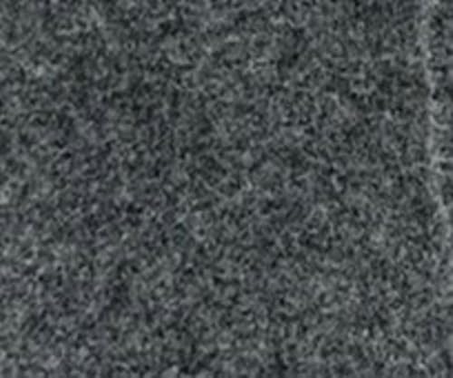 Hycurey Women's Wool Triangle Scarf y2k Thick Knit Pashmina Shawl Wrap Solid Color Fall Winter Classic Causal Bandana Collar4