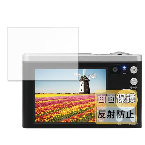 FILMEXT tB PR[ KC-ZM08 p ˒ጸ یtB wh~ {