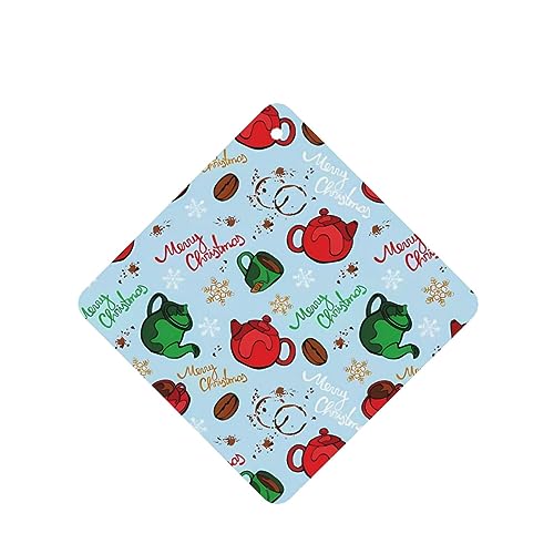 NX}XH ԗpF p[\iCYꂽXCX J[A}Zs[^ubg ݂艺F܃J[h [vt 4 ԂƂ̑p