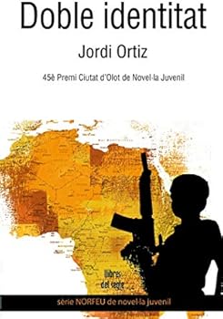 Doble identitat (NORFEU de ...