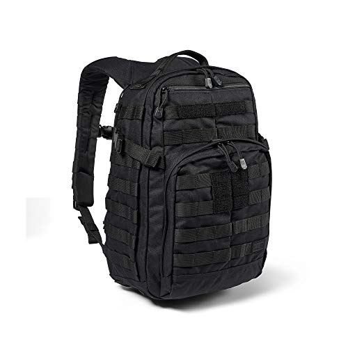 5.11 small backpack
