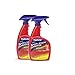 Rug Doctor Spot & Stain Remover - pack 2
