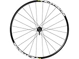 mavic crossride fts-x Compatibile con Shimano/SRAM 8/9/10/11 velocità