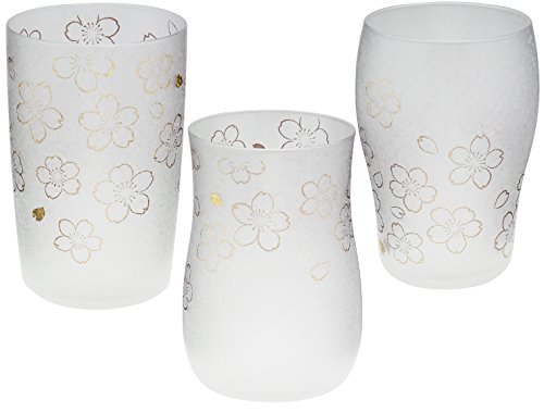 AfA(ADERIA) y v~Ajb|eCXg  NtgrA r[OX Zbg { ϔ S6209 z  ̓ ̓ Mtg v[g a  j j rA  pCg sXi[ lCLO