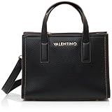 il s'agit d'un produit authentique et original VALENTINO