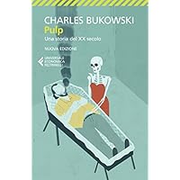 Pulp