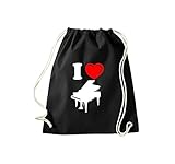 Erhältlich in drei Farben, Größe 46 x 36