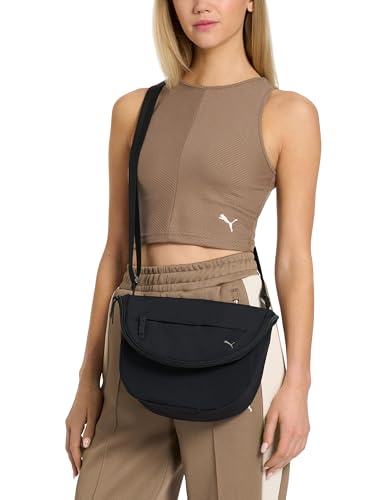 PUMA Women's Calla Crossbody Bag4