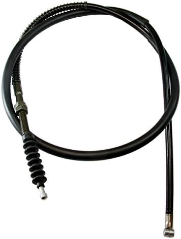 Factory Spec, FS-302, Clutch Cable 1987-2004 for Yamaha Warrior 350 YFM350X