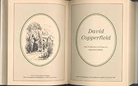 Die Schatzinsel/David Copperfield/Madame Curie/Wenn die Natur ruft 3870700130 Book Cover