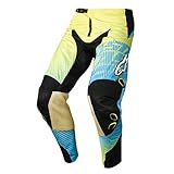 Alpinestars