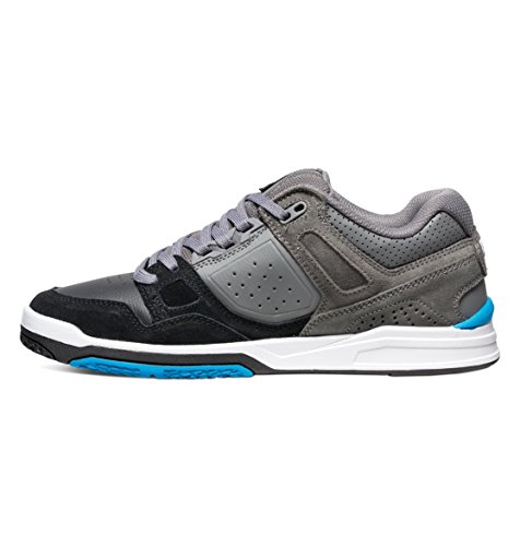 DC Shoes ADYS100223-blg