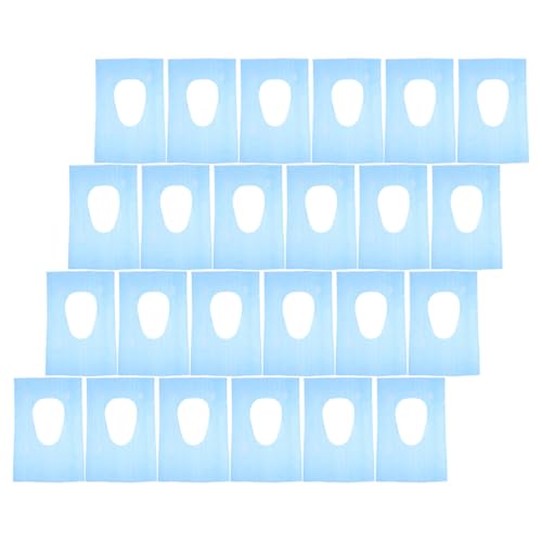 JUMPLAWN �h������g���̂ăg�C���V�[�g�J�o�[ 30������ �|�[�^�u�������֍��p�b�h �g�ю��[�\ �g�C���⏕�N�b�V���� ���s�p�q���p�i