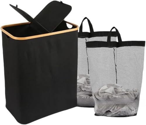 AOBOPOh[oXPbg _ud؂܏ݎ WtO\ȃobO ^ꂽpߗނ h[{bNX QEߏN[[bgoX[p ގ[ɍœK eʂŎgǂ