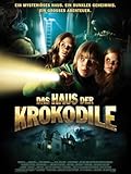 Haus der Krokodile