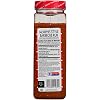 Lawry's Memphis Style Barbecue Rub, 25 oz - One 25 Ounce Container of Memphis Dry Rub, Perfect for BBQ Rub Wings, Ribs, Brisket and More