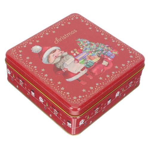 QUMIIRITY NX}XDӃ{bNX uL NbL[ [ prP[X  p[eB[p