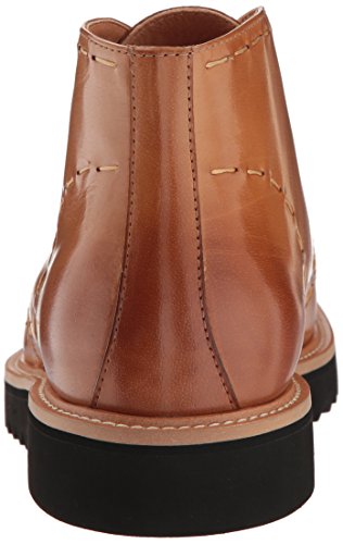 Image of Zanzara Men's Lombardo