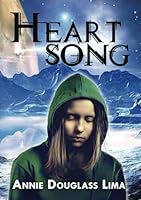 Heartsong 1720388717 Book Cover