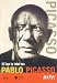Produktbild 13 Tage im Leben von Pablo Picasso