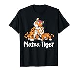 Mama Tiger Clothing