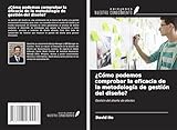 Ediciones Nuestro Conocimiento