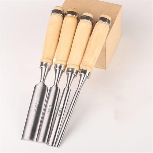 Vilom ؍H`[ZbgFH|{̂ƃEbhnhAdxNoiWE|iHRC60j̐nőϋvQB؍Hƌ6TCYA؍ނ̃g~Oh~OɍœKBA}`Av܂ŕLgDꂽ؍Hc[