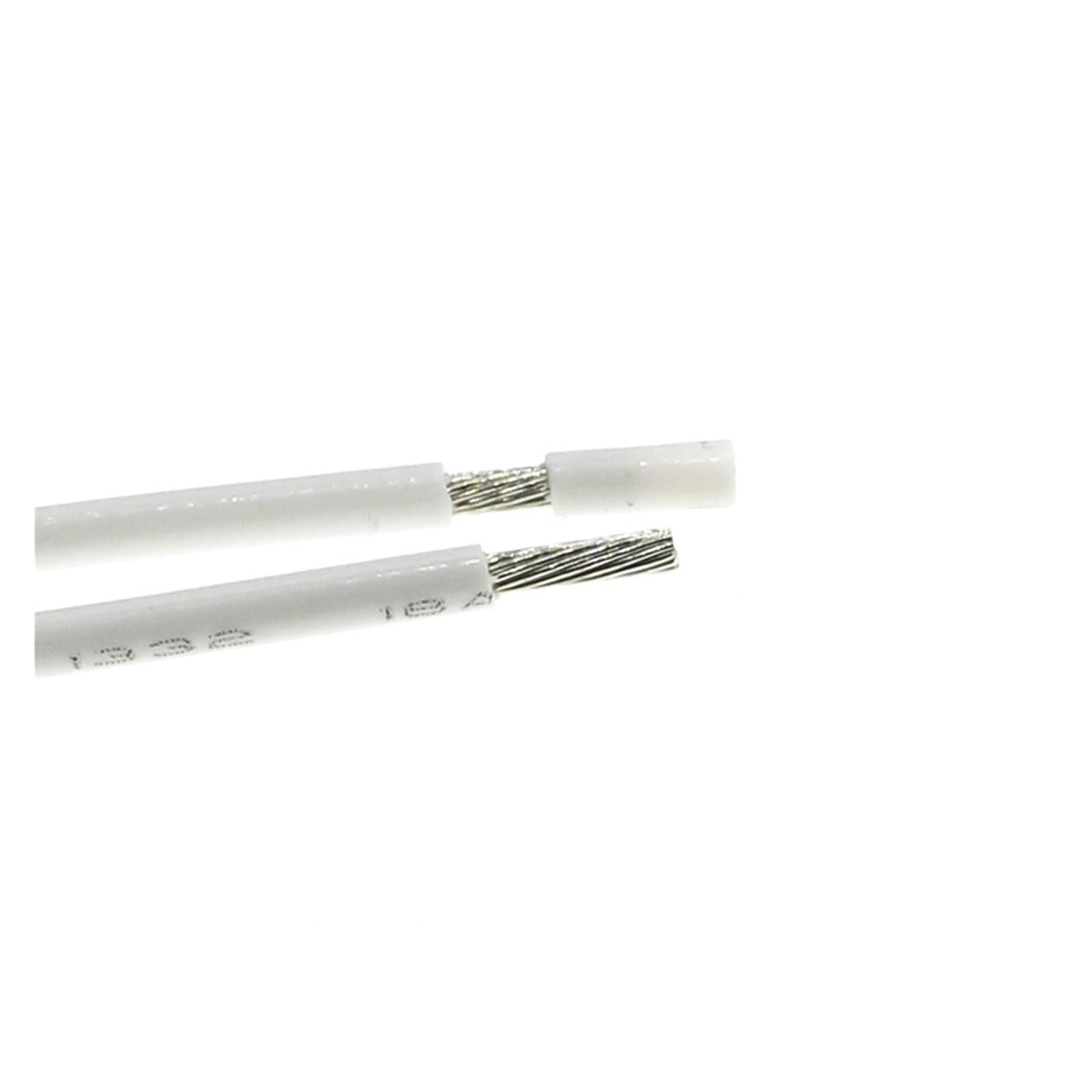 5 pezzi 135 C 135 Celsius 13 5 gradi 135 15 A 250 V fusibile di temperatura collegamenti termici protezione della temperatura (RH95 15A)