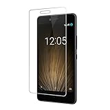 ► GRAN PRECISIÓN SIN PERDER SENSIBILIDAD. ◄ La claridad y sensibilidad que ofrece este protector de pantalla garantiza un rendimiento óptimo y una rápida respuesta en el táctil de tu teléfono.