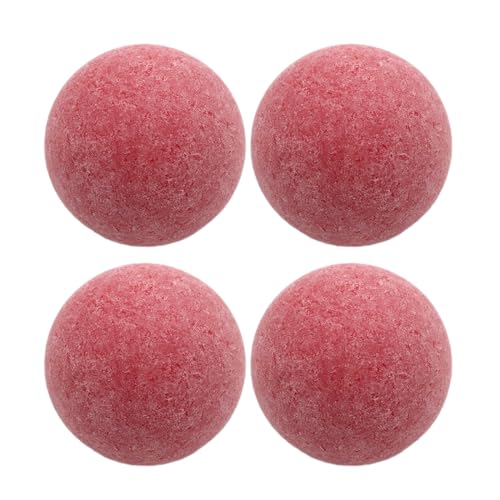 4 ؐRN{[ 36 ~[gt[Y{[e[uTbJ[TbJ[ZbgTbJ[t[Y{[