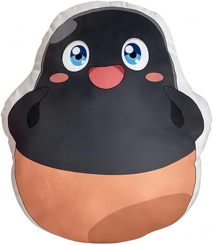 ͂炭זE ObY _  ʂ NbV 킢 ʈ ӂӂ RXv AjGObY NbV ʂ  v[g  蕨ł (B) [sAi]