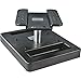 Duratrax Pit Tech Deluxe Truck Stand Black DTXC2379