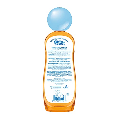 Higiene, Drugstore Imagen adicional