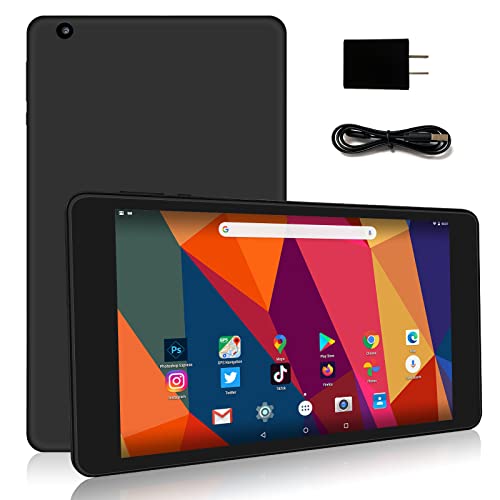 Top 10 Tablet For School Students of 2022 Katynel