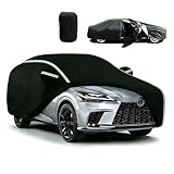 Housse Voiture Exterieur pour Triumph Spitfire (1962 1980), Bache Voiture Exterieur, Protection Toutes Saisons Contre la Pluie, Au Soleil cjh1016sx0120