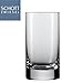 Produktbild Schott Zwiesel - Paris,"Becher" 6 Becher mit Eichmarke 0,2 Liter (817664)