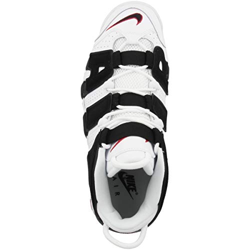 Image of Nike Men's Air More Uptempo '96 Sneakers
