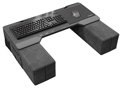 Couchmaster CYCON² Lapdesk - Image 7