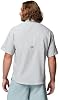 Columbia Camisa de Pesca de Manga Corta para Hombre PFG Tamiami II 4