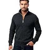 Nota: Disponible en varias tallas y colores. Recomendamos lavarlo en agua fría para preservar la intensidad del color. Consulte la tabla de tallas en la página de detalles del producto para seleccionar la talla.