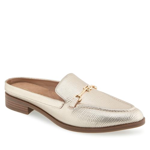 Image of Aerosoles Women's Erik