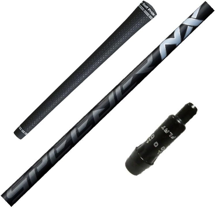 楽天市場】speeder nx テーラーメイド スリーブの通販｜シャフト 