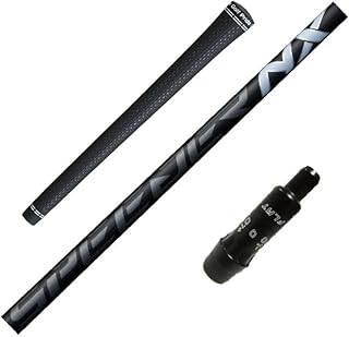 RusTick) ピン OEM スリーブ付き フジクラ 藤倉 スピーダー NX 