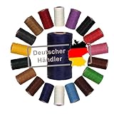 Langlauf Schuhbedarf