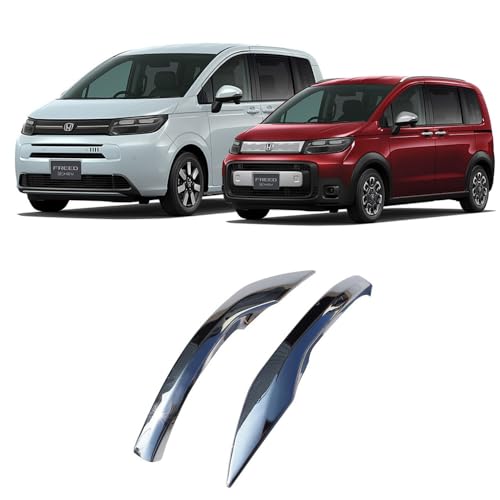 VKINGER z_ t[h GTn p[c TCh~[ K[jbV bL JX^ p[c O ANZT[ FREED GT