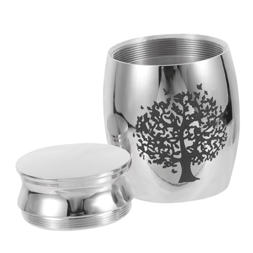 Loigohon ybgp XeXX`[ h^ ? ϋv݌v KтɂȒP| DۊǂɓKRpNgTCY (4.x3cm,)