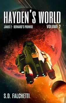 Paperback Hayden's World: Volume 2 (Hayden's World Collection) Book