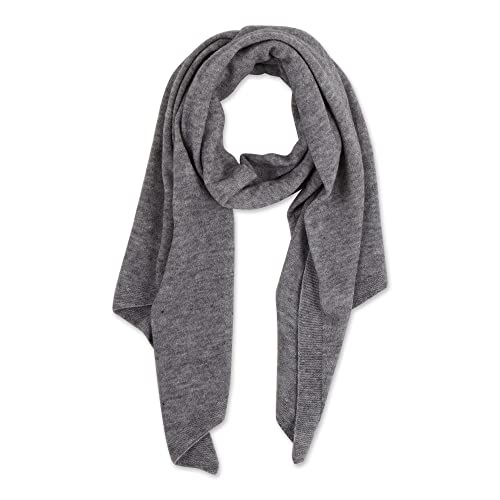 Mode tricot pour femmes pull col v en maille fine vêtements d'hiver