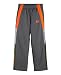 Under Armour Little Boys' Blaze Pant