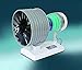 Haynes Build Your Own Jet Engine Fully Working Model Kit